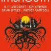 Weirder Shadows Over Innsmouth