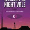 Welcome to Night Vale