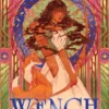Wench