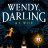 Wendy, Darling