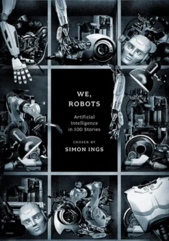We, Robots