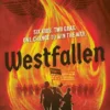 Westfallen
