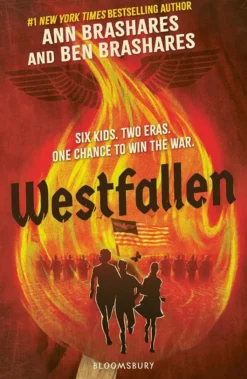 Westfallen