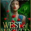 West of Wicked
