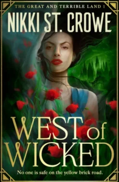 West of Wicked