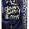 What Fury Brings