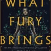 What Fury Brings