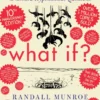 What If?