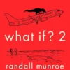What If? 2
