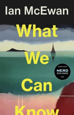 What We Can Know