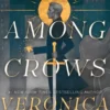 When Among Crows