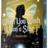 When You Wish Upon A Star