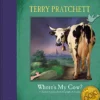 Where's My Cow