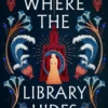 Where the Library Hides