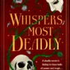 Whispers Most Deadly