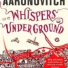Whispers Under Ground