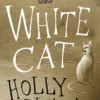 White Cat