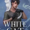 White Cat