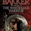 White Luck Warrior