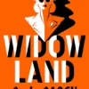 Widowland