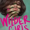 Wilder Girls