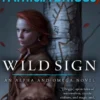 Wild Sign