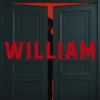 William