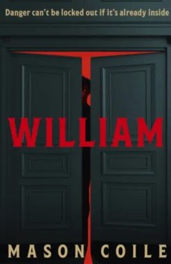 William