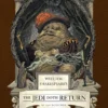 William Shakespeare's Jedi Doth Return