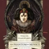 William Shakespeare's the Phantom of Menace