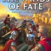 Winds of Fate