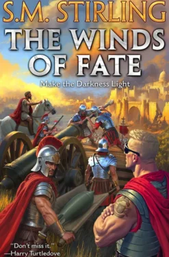 Winds of Fate