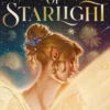 Wings of Starlight