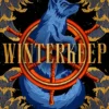 Winterkeep