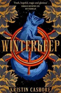 Winterkeep