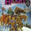 Winter's Heart