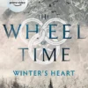 Winter's Heart