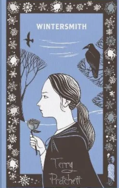Wintersmith