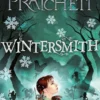 Wintersmith