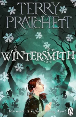 Wintersmith