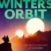 Winter's Orbit