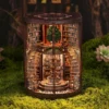 Wisdom Rings - Book Repository