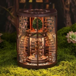 Wisdom Rings - Book Repository