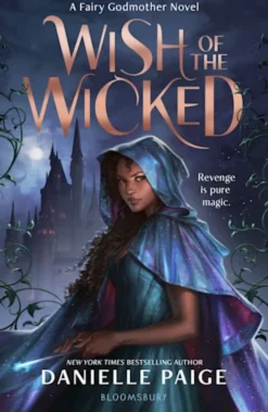 Wish of the Wicked