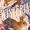 Wisteria