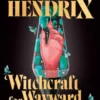 Witchcraft for Wayward Girls