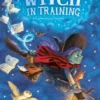 Witch in Training