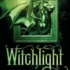 Witchlight