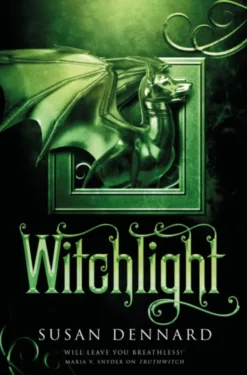 Witchlight
