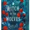 Witch of the Wolves